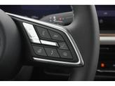 Thumbnail of 2025 Calypso Blue Metallic Buick Envision
