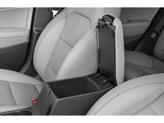 Thumbnail of 2020 Fluid Metal Hyundai ELANTRA