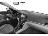 Thumbnail of 2020 Fluid Metal Hyundai ELANTRA