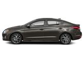 Thumbnail of 2020 Fluid Metal Hyundai ELANTRA