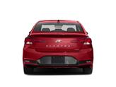 Thumbnail of 2020 Fluid Metal Hyundai ELANTRA