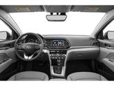 Thumbnail of 2020 Fluid Metal Hyundai ELANTRA