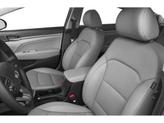 Thumbnail of 2020 Fluid Metal Hyundai ELANTRA