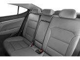 Thumbnail of 2020 Fluid Metal Hyundai ELANTRA