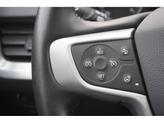 Thumbnail of 2023 Marine Metallic GMC Terrain