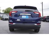 Thumbnail of 2023 Marine Metallic GMC Terrain