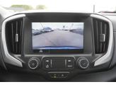Thumbnail of 2023 Marine Metallic GMC Terrain