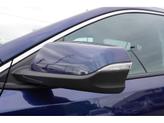 Thumbnail of 2023 Marine Metallic GMC Terrain