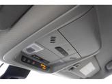 Thumbnail of 2023 Marine Metallic GMC Terrain
