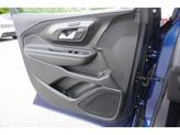 Thumbnail of 2023 Marine Metallic GMC Terrain