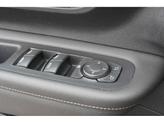 Thumbnail of 2023 Marine Metallic GMC Terrain