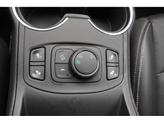Thumbnail of 2023 Marine Metallic GMC Terrain