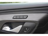 Thumbnail of 2023 Marine Metallic GMC Terrain