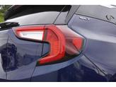 Thumbnail of 2023 Marine Metallic GMC Terrain
