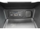 Thumbnail of 2023 Marine Metallic GMC Terrain