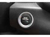 Thumbnail of 2023 Marine Metallic GMC Terrain