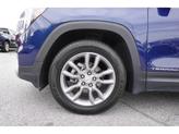 Thumbnail of 2023 Marine Metallic GMC Terrain