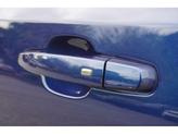 Thumbnail of 2023 Marine Metallic GMC Terrain