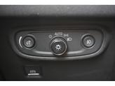 Thumbnail of 2023 Marine Metallic GMC Terrain