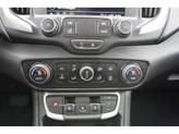 Thumbnail of 2023 Marine Metallic GMC Terrain