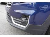 Thumbnail of 2023 Marine Metallic GMC Terrain