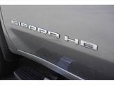 Thumbnail of 2025 Sterling Metallic GMC Sierra 2500