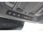 Thumbnail of 2025 Sterling Metallic GMC Sierra 2500