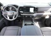 Thumbnail of 2025 Sterling Metallic GMC Sierra 2500