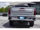 Thumbnail of 2025 Sterling Metallic GMC Sierra 2500