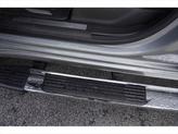 Thumbnail of 2025 Sterling Metallic GMC Sierra 2500