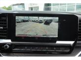 Thumbnail of 2025 Sterling Metallic GMC Sierra 2500