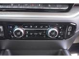Thumbnail of 2025 Sterling Metallic GMC Sierra 2500