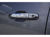 Thumbnail of 2025 Sterling Metallic GMC Sierra 2500