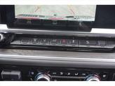 Thumbnail of 2025 Sterling Metallic GMC Sierra 2500