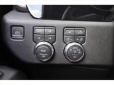 Thumbnail of 2025 Sterling Metallic GMC Sierra 2500