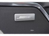 Thumbnail of 2025 Sterling Metallic GMC Sierra 2500