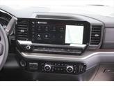 Thumbnail of 2025 Sterling Metallic GMC Sierra 2500