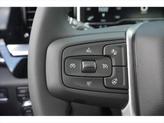 Thumbnail of 2025 Sterling Metallic GMC Sierra 2500