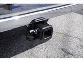 Thumbnail of 2025 Sterling Metallic GMC Sierra 2500
