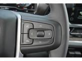 Thumbnail of 2025 Sterling Metallic GMC Sierra 2500