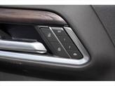 Thumbnail of 2025 Sterling Metallic GMC Sierra 2500