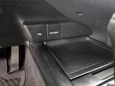Thumbnail of 2020 Silver Toyota Camry