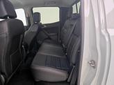 Thumbnail of 2022 Gray Ford Ranger