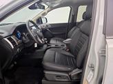 Thumbnail of 2022 Gray Ford Ranger