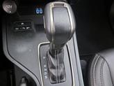 Thumbnail of 2022 Gray Ford Ranger