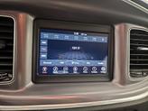 Thumbnail of 2022 Blue Dodge Charger