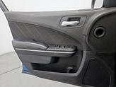 Thumbnail of 2022 Blue Dodge Charger