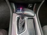 Thumbnail of 2022 Blue Dodge Charger