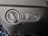 Thumbnail of 2022 Blue Dodge Charger
