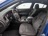 Thumbnail of 2022 Blue Dodge Charger